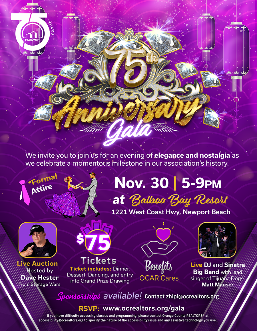 75th-anniversary-gala-sold-out