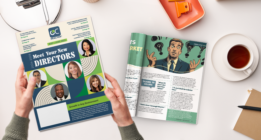 May_June_2025_Magazine_Mock_up_840x450.png