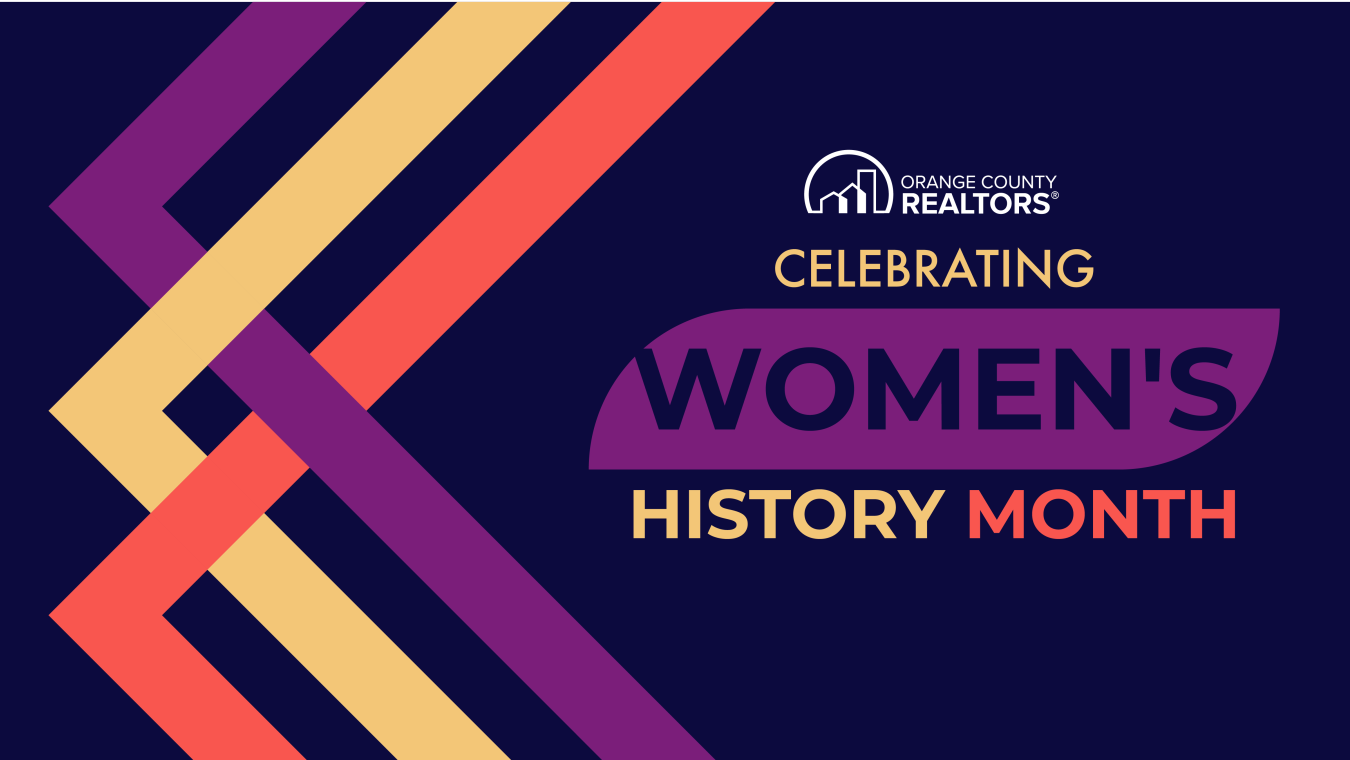 https://www.ocrealtors.org/womens-history-month