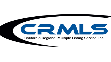 CRMLS Matrix: Client Collaboration